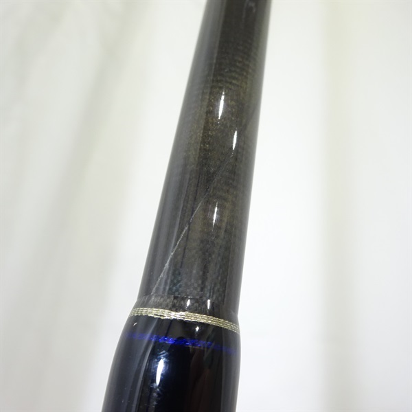 スローハンド８１５ＰＤ
